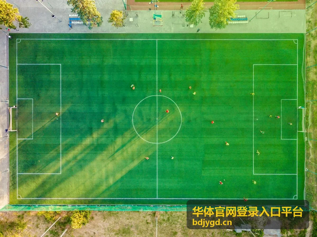 华体官网登录入口平台入口操作示意